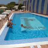 3 Sterne Hotel: Las Gondolas, Playa del Ingles, Gran Canaria (Kanaren)