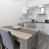 Corinto II, Bild 6