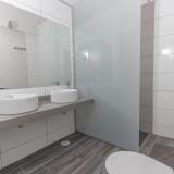 Corinto II, Bild 9