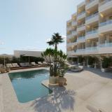 HL Sahara Playa, Bild 2