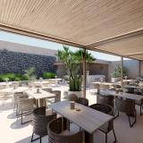 HL Sahara Playa, Bild 8