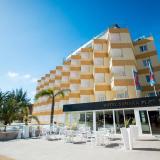 HL Sahara Playa, Bild 3
