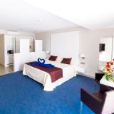HL Sahara Playa, Bild 7