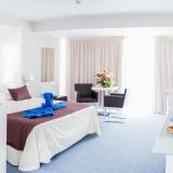 HL Sahara Playa, Bild 8