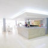 HL Sahara Playa, Bild 4