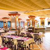 HL Sahara Playa, Bild 6
