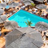 HL Sahara Playa, Bild 1