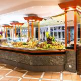 HL Sahara Playa, Bild 5