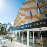 HL Sahara Playa, Bild 2