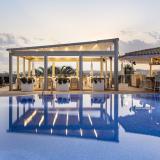 Bull Vital Suites & Spa, Bild 5