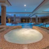 Bull Vital Suites & Spa, Bild 7