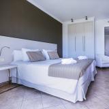 Bull Vital Suites & Spa, Bild 9