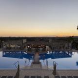 Bull Vital Suites & Spa, Bild 1
