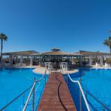 Bull Vital Suites & Spa, Bild 10