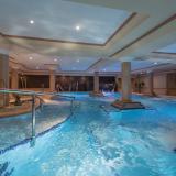 Bull Vital Suites & Spa, Bild 8