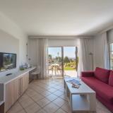 Bull Vital Suites & Spa, Bild 4