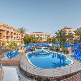Mirador Maspalomas by Dunas, Pool