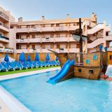 Mirador Maspalomas by Dunas, Pool