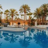 Suites & Villas Resort by Dunas, Bild 7