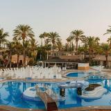 Suites & Villas Resort by Dunas, Bild 10