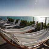 Bull Hotel Dorado Beach & Spa, Bild 6