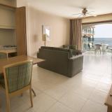 Bull Hotel Dorado Beach & Spa, Bild 8