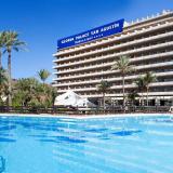 Gloria Palace San Agustin, Bild 1