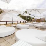 Gloria Palace San Agustin, Bild 9