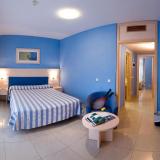 Gloria Palace San Agustin, Bild 6