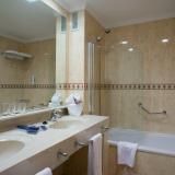 Gloria Palace San Agustin, Bild 7