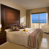 Gloria Palace San Agustin, Bild 5