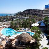 Gloria Palace San Agustin, Bild 2