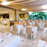 Gloria Palace San Agustin, Bild 4