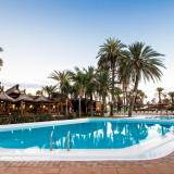 HL Miraflor Suites, Bild 1