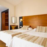 HL Miraflor Suites, Bild 6