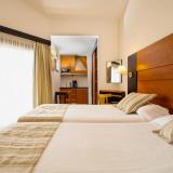 HL Miraflor Suites, Bild 4