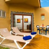 HL Miraflor Suites, Bild 5