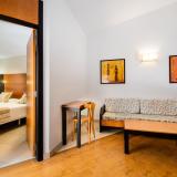 HL Miraflor Suites, Bild 7