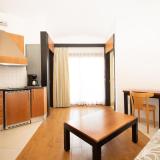 HL Miraflor Suites, Bild 8