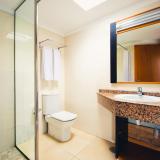 HL Miraflor Suites, Bild 10