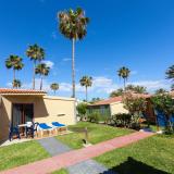 HL Miraflor Suites, Bild 9