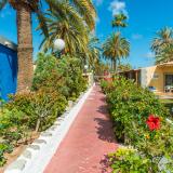 HL Miraflor Suites, Bild 3
