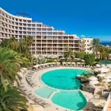 4 Sterne Familienhotel: Seaside Sandy Beach, Playa del Ingles, Gran Canaria (Kanaren)