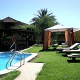 Hotel Rural Las Calas, Bild 1