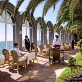 San Agustin Beach Club, Bild 9