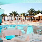 San Agustin Beach Club, Bild 3