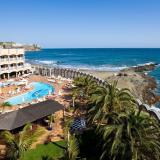 San Agustin Beach Club, Bild 6