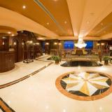 San Agustin Beach Club, Bild 2