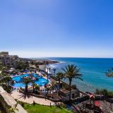 BlueBay Beach Club, Bild 2
