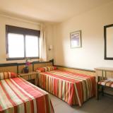 Hotel LIVVO Anamar Suites, Bild 2